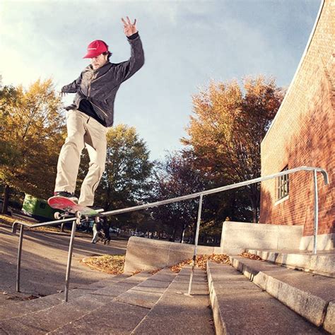 alex olson skateboarder.